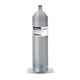 Parker Chomerics 65-02-GEL75VT-0030