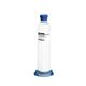 Parker Chomerics 65-02-GEL75VT-0180