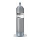 Parker Chomerics 65-05-GEL40NS-0030