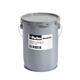 Parker Chomerics 65-1P-GEL75-2500