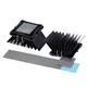 Parker Chomerics 69-11-42339-T777