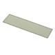 Parker Chomerics 69-13-42343-T418