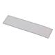 Parker Chomerics 69-13-42347-T411