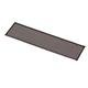 Parker Chomerics 69-13-42348-T412