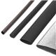 Parker Chomerics 70-21-0002-0004