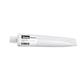 Parker Chomerics 72-00002