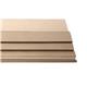 Parker Chomerics 37-131-1041-02400