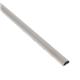 Parker Chomerics 77-12-3626-09600