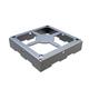 Parker Chomerics 81-03-18228-5020-P