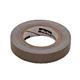 Parker Chomerics CFT-18-101-0100
