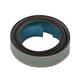 Parker Chomerics CMT-HT-108-0500