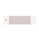 Parker Chomerics L-1011-3