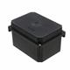 Parker Chomerics TBX-PBT225