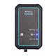 Particle ONE402MEA