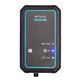 Particle ONE523MEA