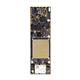 Particle T402MEA