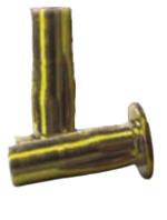 Sherex CPB2-8125-12.7 扩大的图像