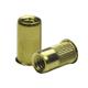 Sherex CAK2-2528-165