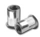 Sherex CAL1-0832-130-10