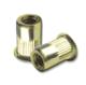 Sherex CAL2-3124-312-25