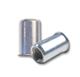 Sherex CAO2-2520-165-50