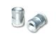 Sherex CAT2-0440-50L
