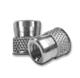 Sherex CAW2-3724-25L