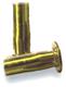 Sherex CPB2-1024-320-5