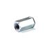 Sherex FHL-2520-138-25