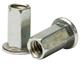 Sherex FHL2-610-8.5