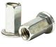 Sherex FHL2-2520-138-25