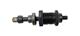 Sherex FL5-HS-1024