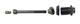 Sherex FL5-HS-R0948