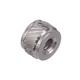 PEM CKS-256-1