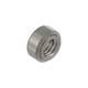 PEM CLS-0420-1