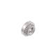 PEM CLS-440-2