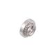 PEM CLS-632-2