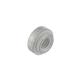 PEM KF2-032-ET