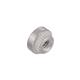 PEM KF2-256-ET