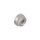 PEM KF2-440-ET
