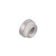 PEM KF2-M3-ET
