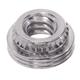 PEM M45938/12-3C
