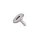 PEM MRPS-1.2MM-400