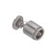 PEM PFK-440-40