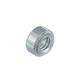 PEM S-0420-1ZI