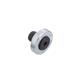 PEM S-632-1ZI-TP