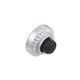 PEM S-632-2ZI-TP