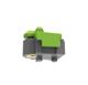 PEM M2LT08-160490-375C