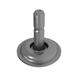 PEM MRHPS-1.6MM-610