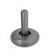 PEM MRPS-2.0MM-700
